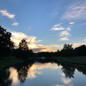 Meet your Posher, Roxy